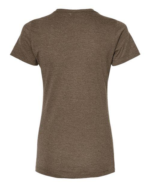 #color_brown heather
