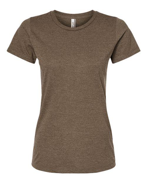 #color_brown heather