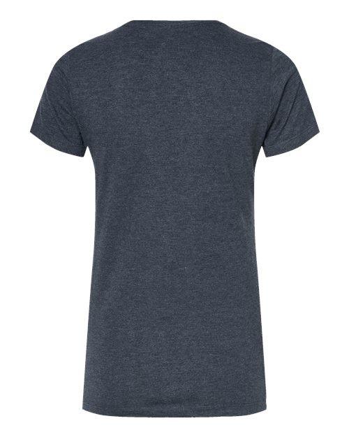 #color_navy heather