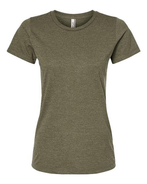 #color_olive heather