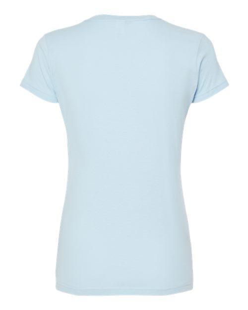 #color_baby blue