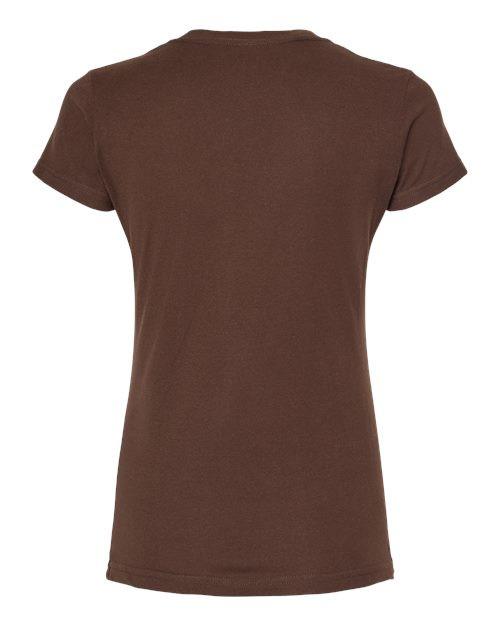 #color_brown