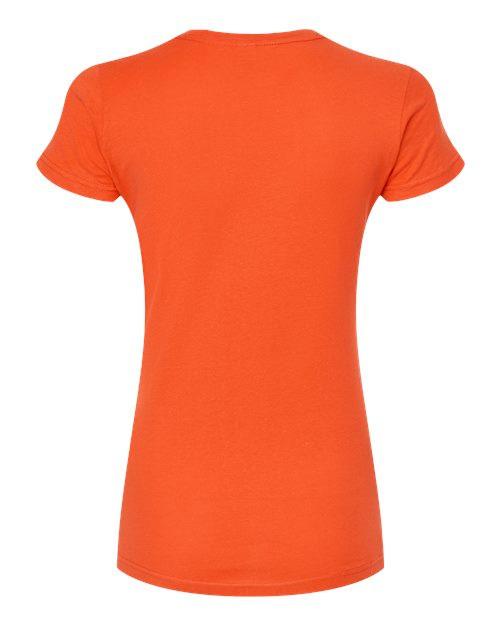 #color_orange