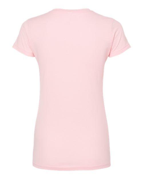 #color_pink