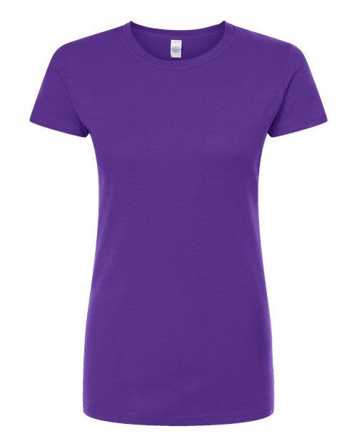 #color_purple