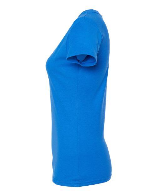 #color_royal