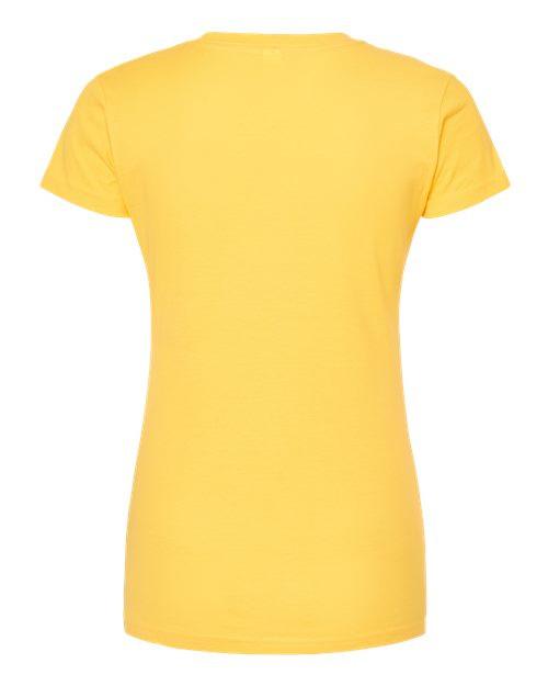 #color_sunshine