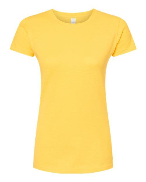 #color_sunshine