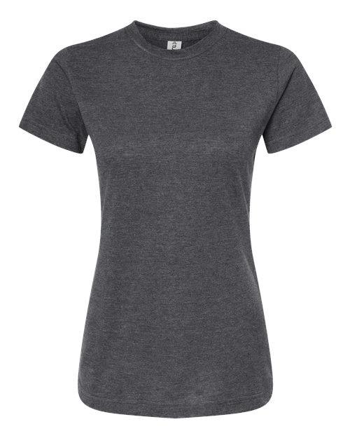 #color_heather charcoal