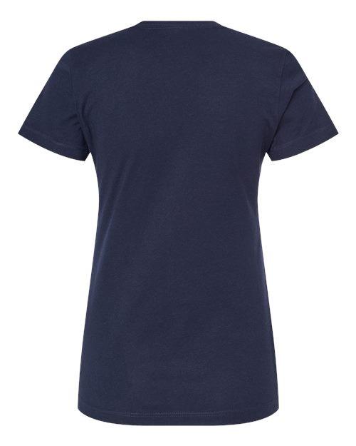 #color_navy