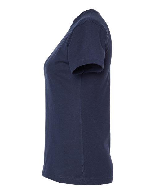 #color_navy