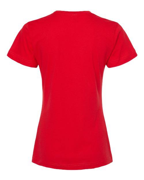 #color_red