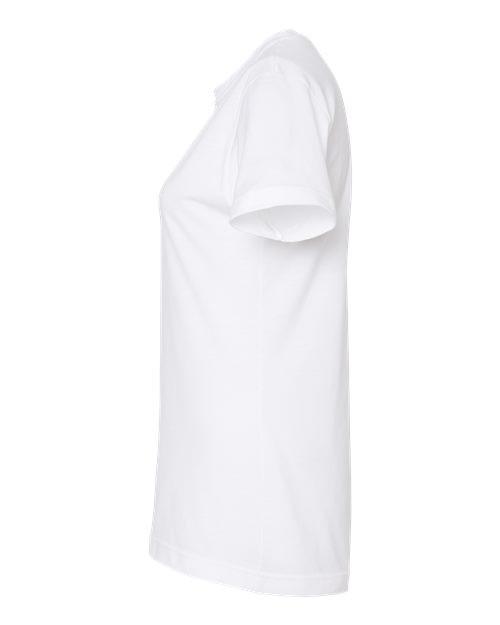 #color_white