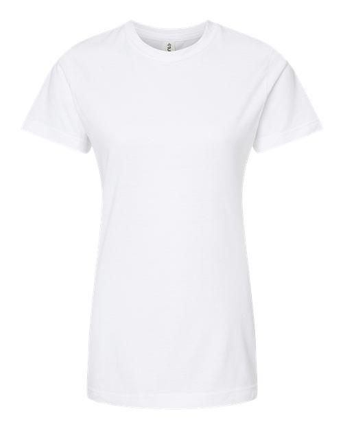 #color_white