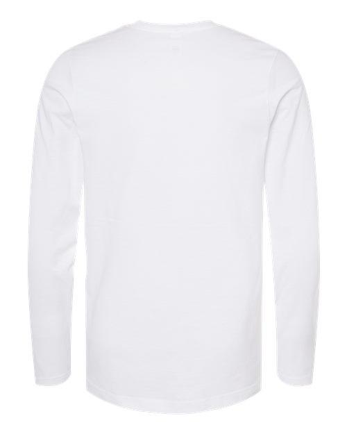 #color_white