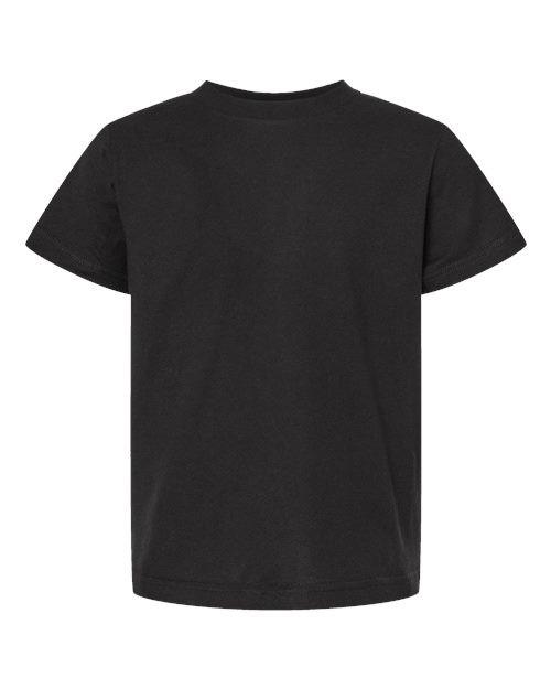 #color_black