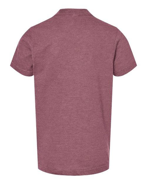 #color_heather cassis