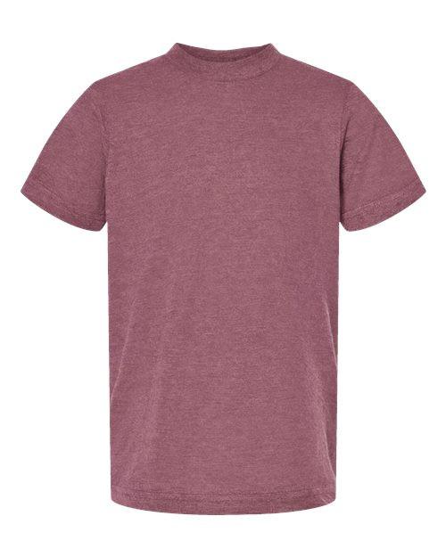 #color_heather cassis
