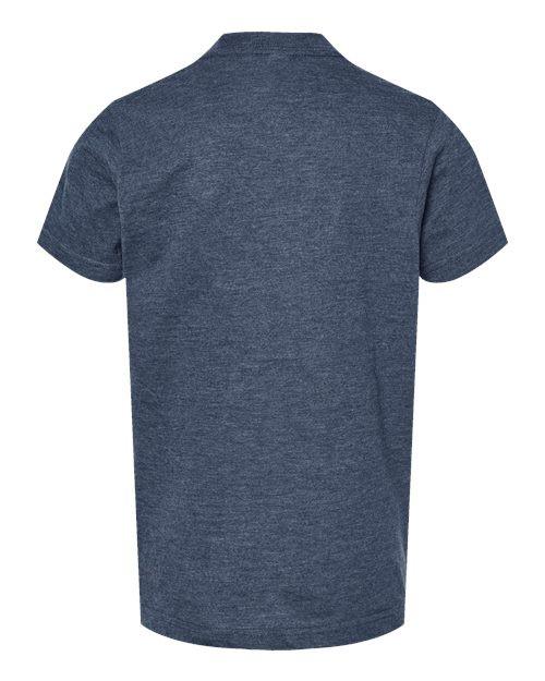 #color_heather denim