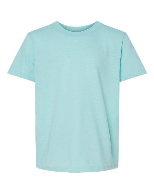 #color_heather purist blue