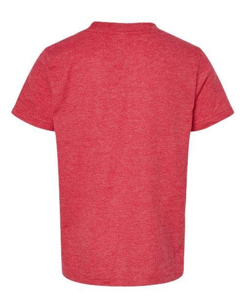 #color_heather red