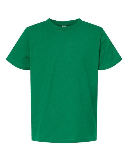 #color_kelly green