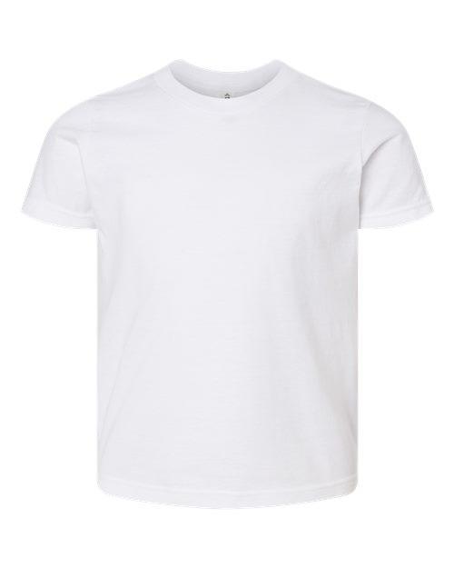 #color_white
