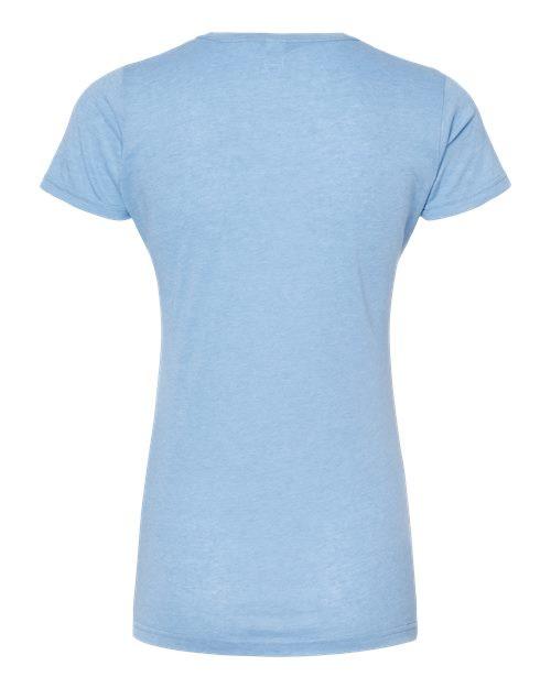#color_heather athletic blue