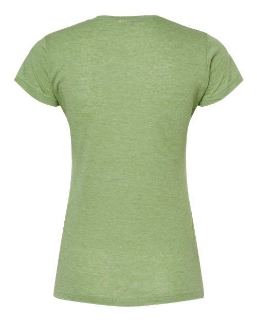 #color_heather green