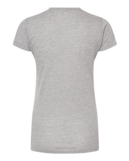 #color_heather grey