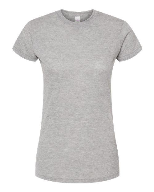 #color_heather grey