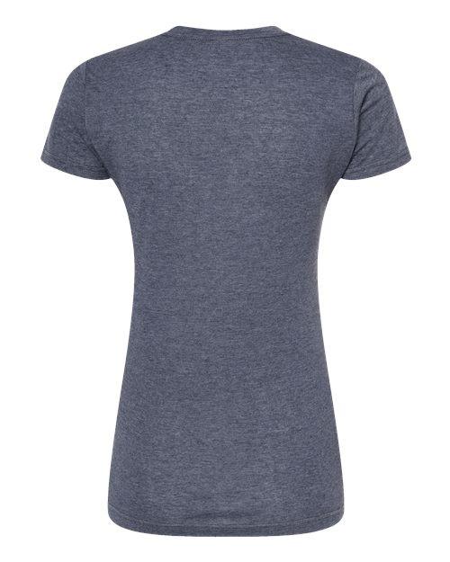 #color_heather navy