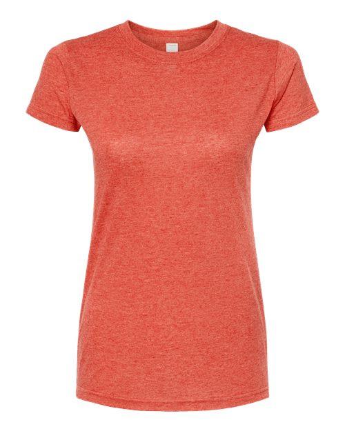 #color_heather orange