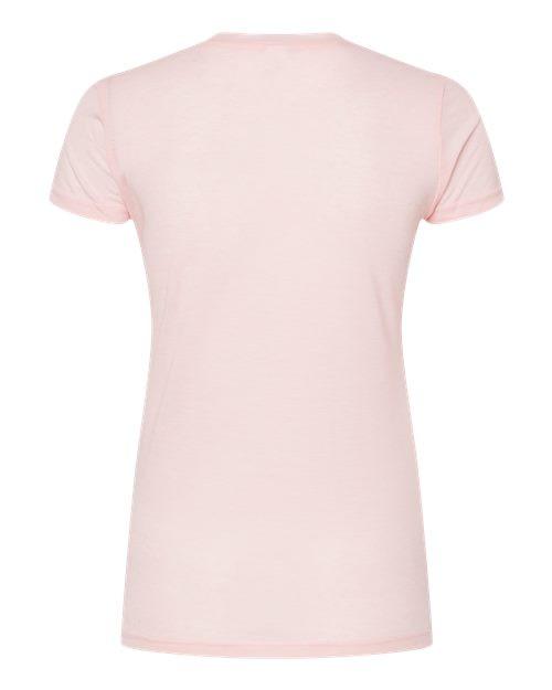 #color_heather pink