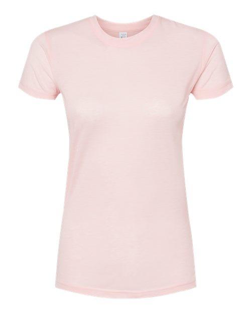 #color_heather pink