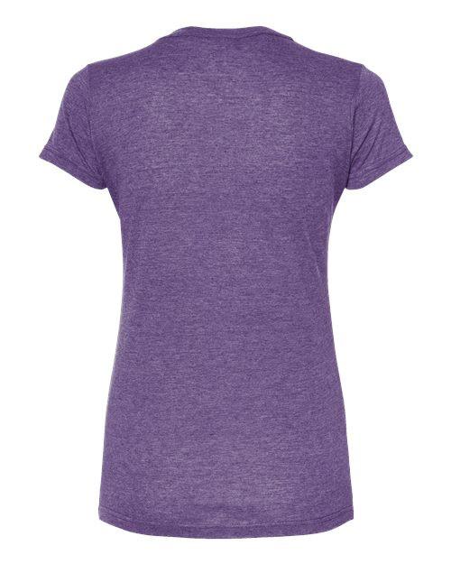 #color_heather purple