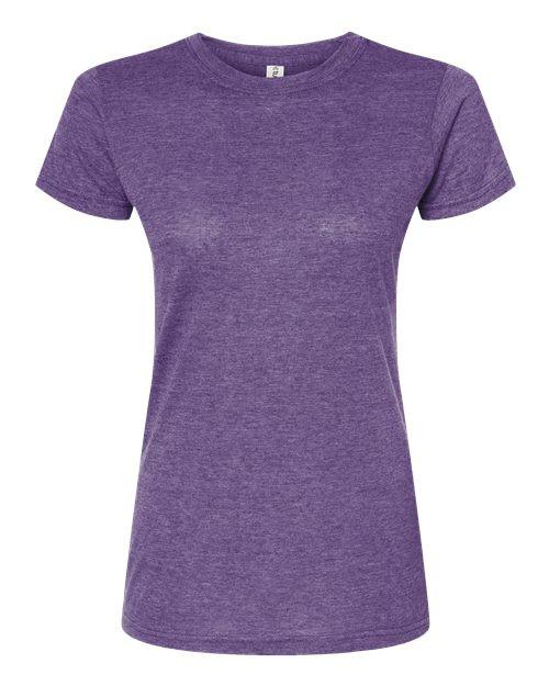 #color_heather purple