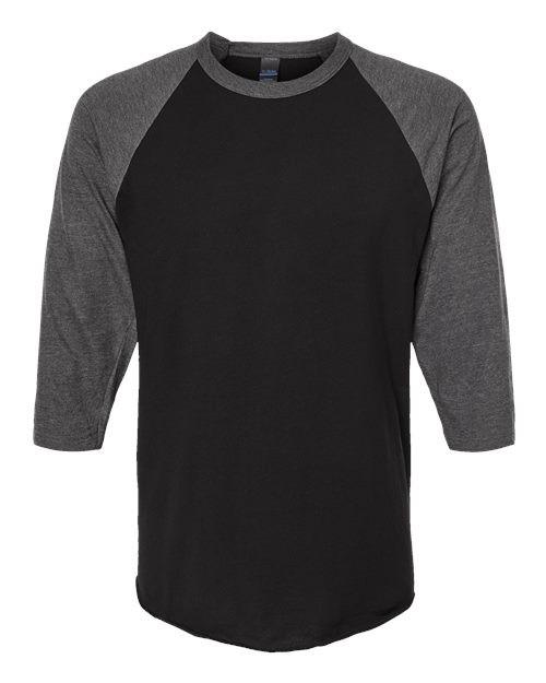 #color_black/ heather charcoal