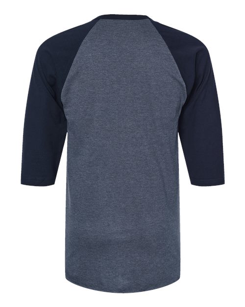 #color_heather denim/ navy