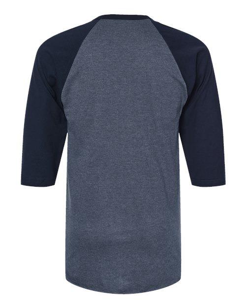 #color_heather denim/ navy