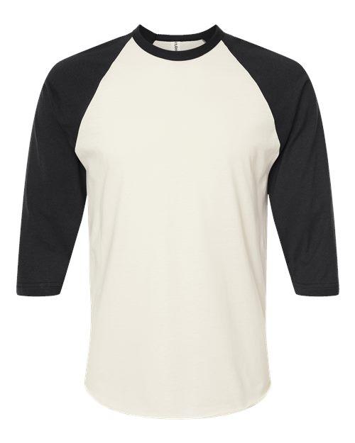 #color_vintage white/ black