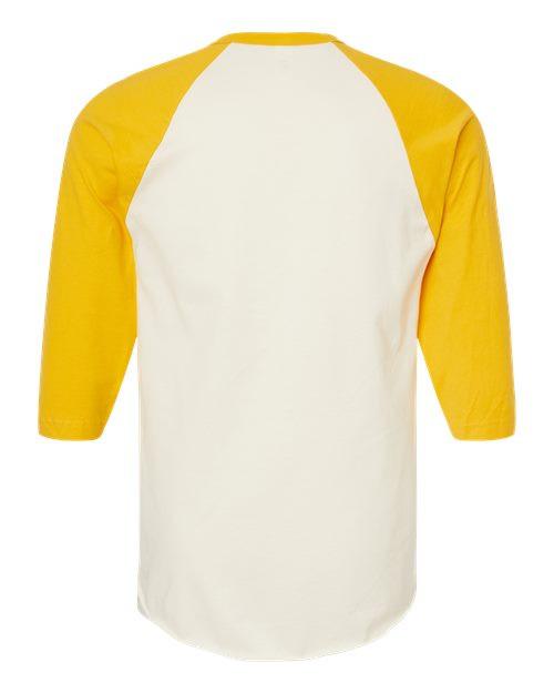 #color_vintage white/ mellow yellow