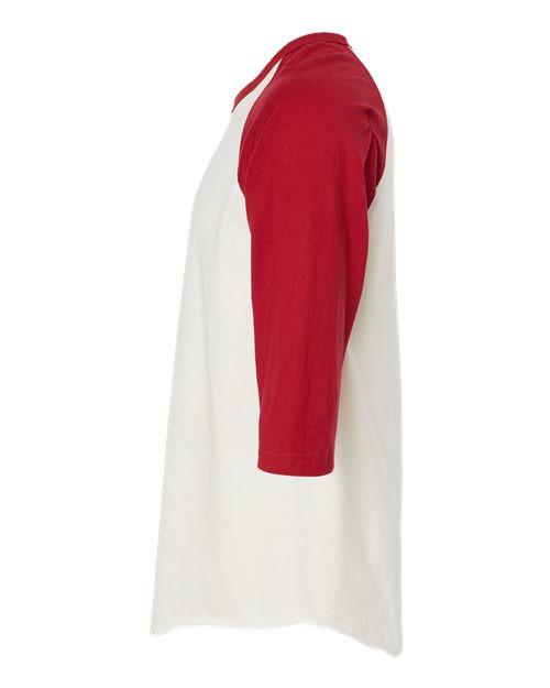 #color_vintage white/ rio red