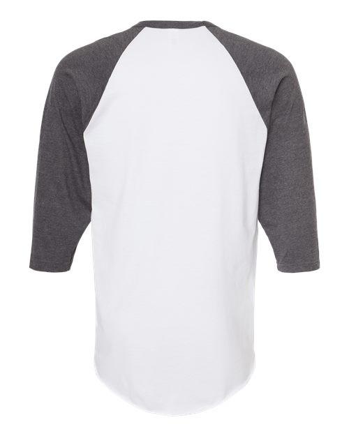 #color_white/ heather charcoal