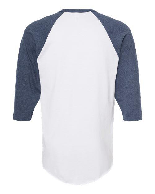 #color_white/ heather denim