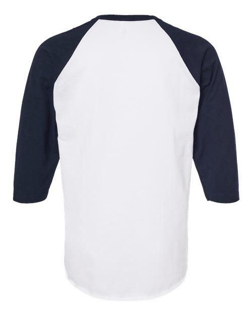 #color_white/ navy
