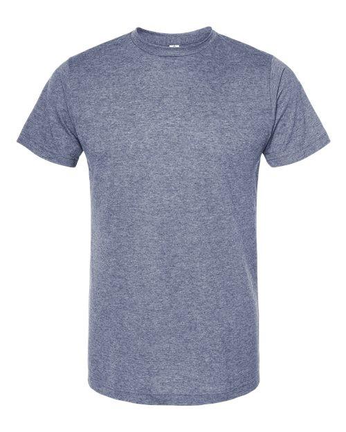 #color_heather denim