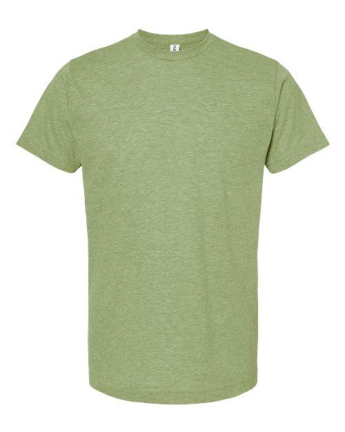 #color_heather green