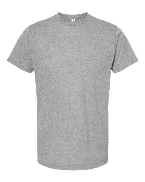 #color_heather grey