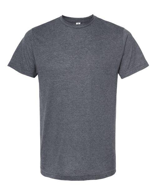 #color_heather navy